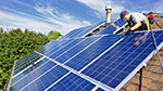 Pourquoi faire confiance à Photovoltaïque Solaire pour vos installations photovoltaïques à Oradour ?